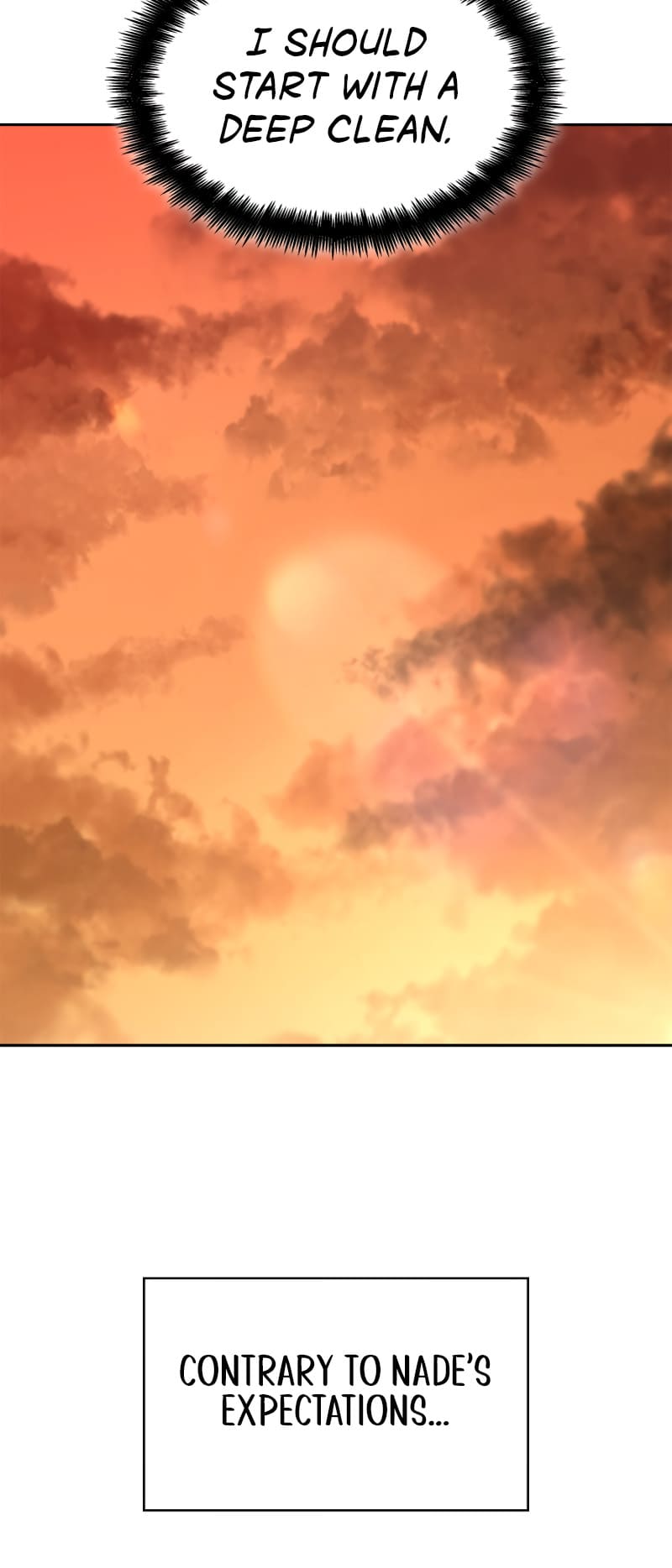 Infinite Mage, Chapter 48 image 79
